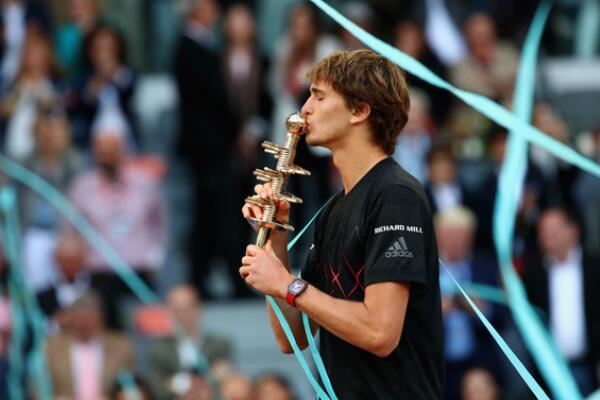 新一代的明 新一代的明