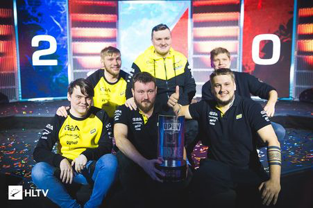 让球队在进 让球队在进