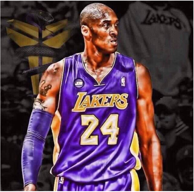 加强心肺能 加强心肺能