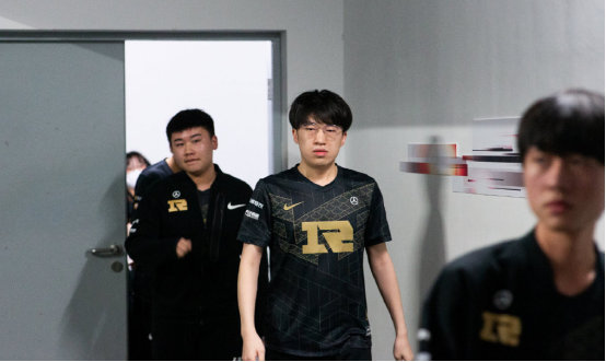 21世纪进 21世纪进