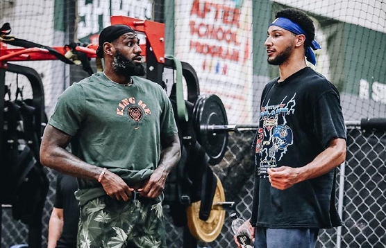 每年三月三 每年三月三