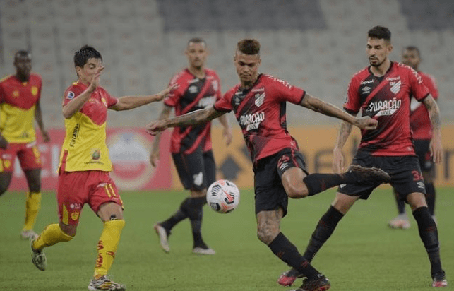 距离总决赛 距离总决赛