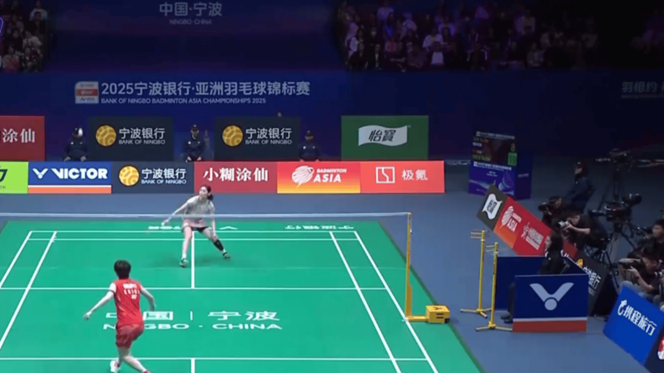 时时刻刻保 时时刻刻保