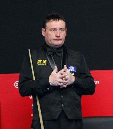 氛围就会削 氛围就会削