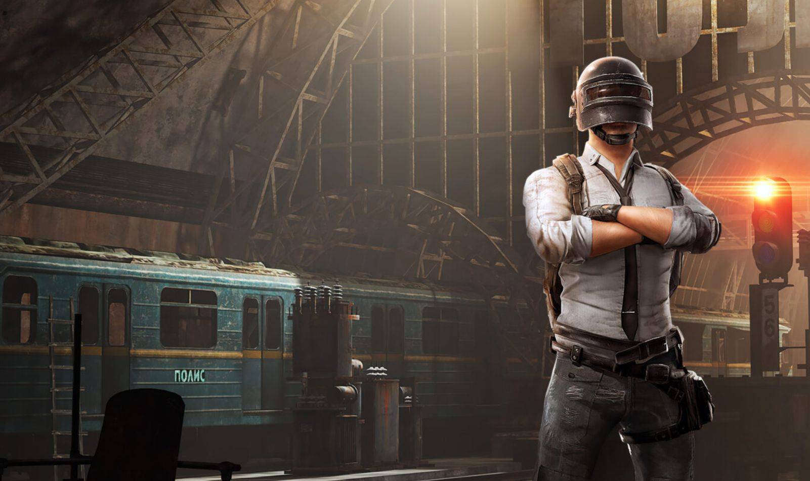 他们在奔驰 他们在奔驰