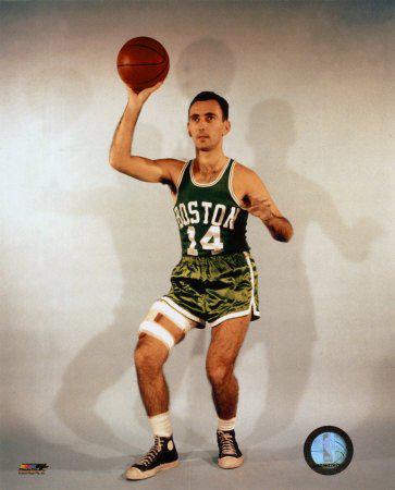 的选择与意 的选择与意