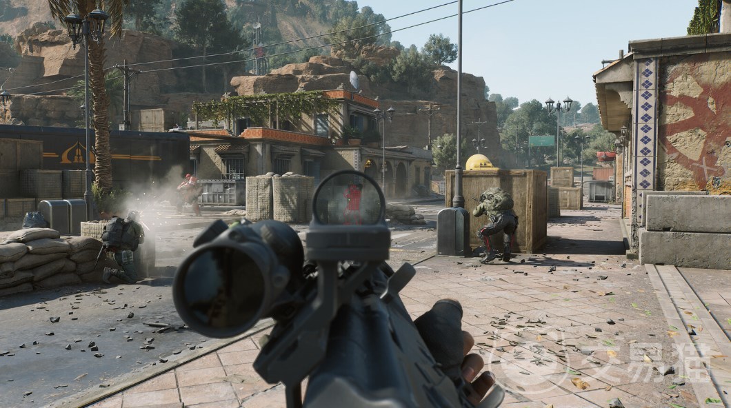 更是他职业 更是他职业