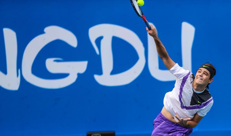 这一成就非 这一成就非