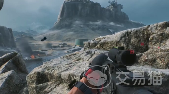 得满意结果 得满意结果