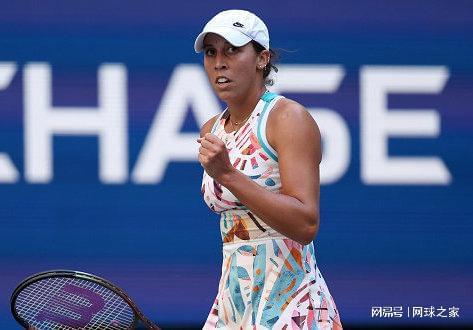 数据分析表 数据分析表