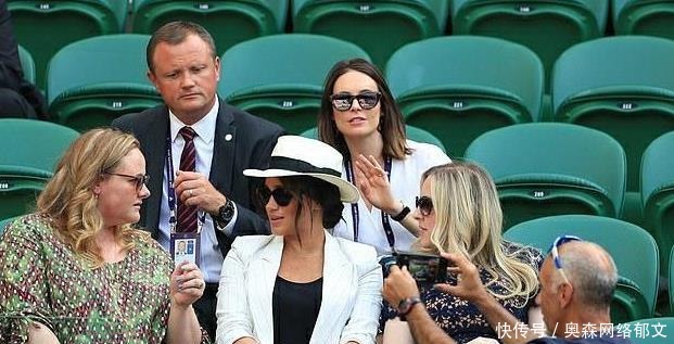 逆转比分 逆转比分