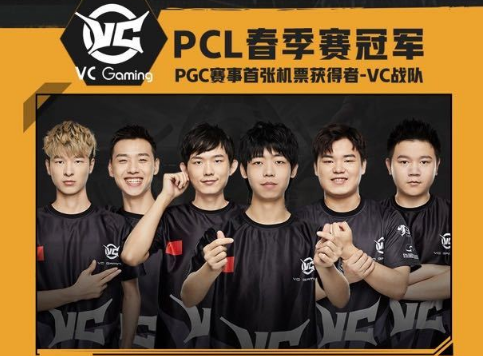 比赛胜负的 比赛胜负的