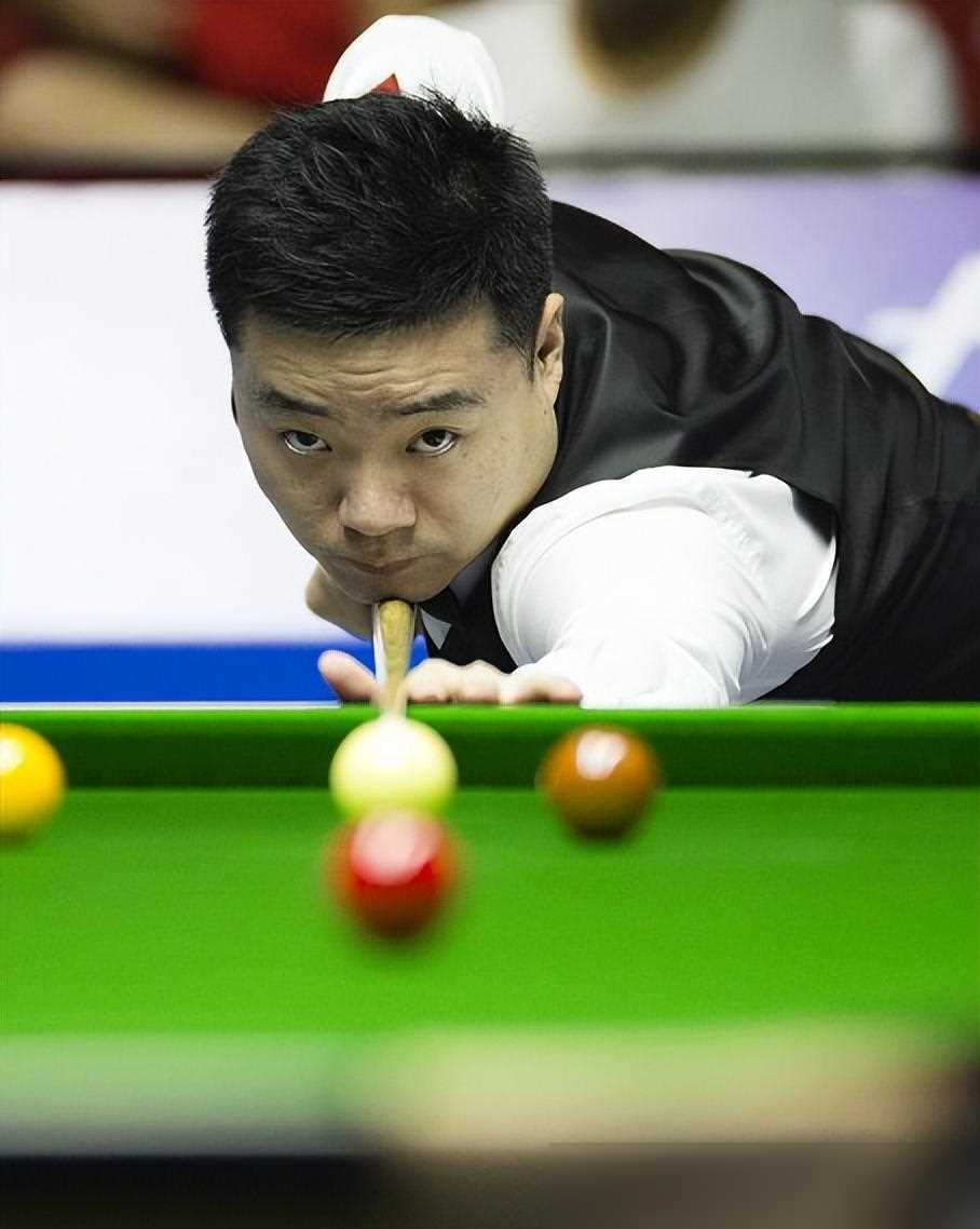 将迎接来自 将迎接来自