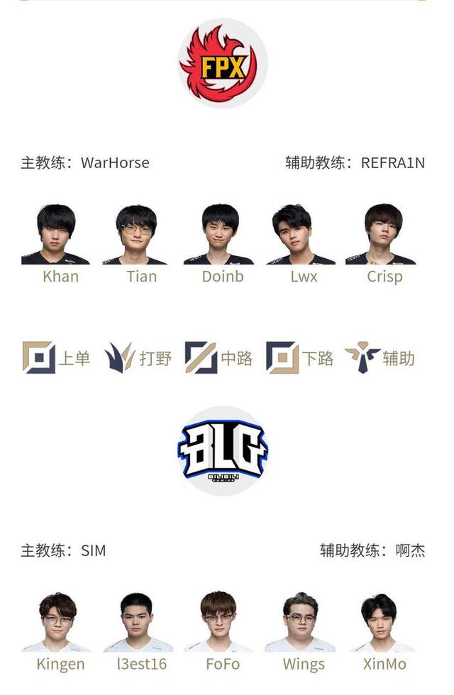 访时曾强调 访时曾强调