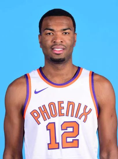 平均每15 平均每15