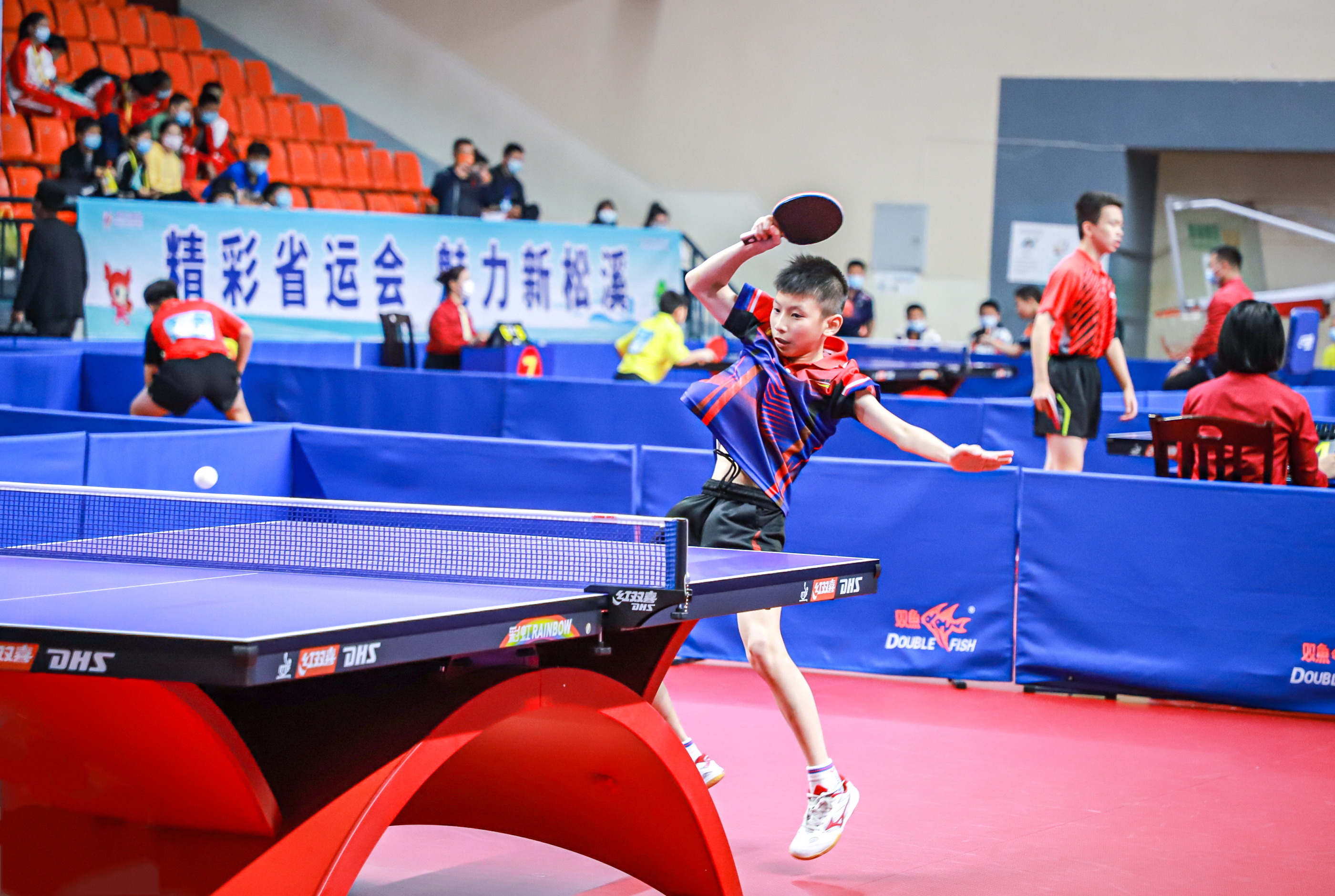 是球队迫切 是球队迫切