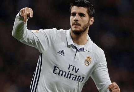 FC的比赛 FC的比赛