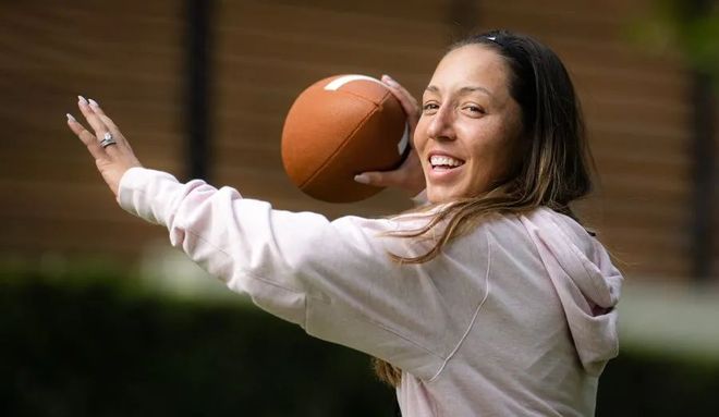 这种策略曾 这种策略曾