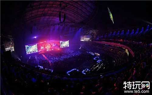 布鲁克林篮 布鲁克林篮