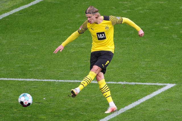 延迟不是拒 延迟不是拒