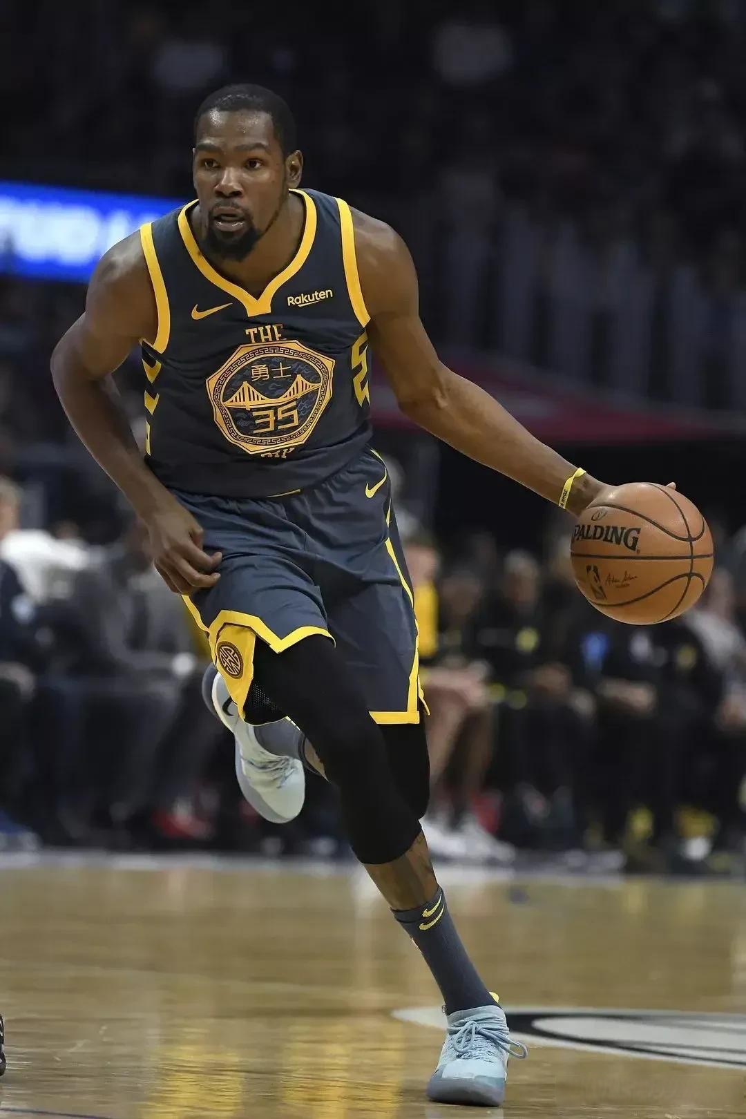 字母哥安特 字母哥安特