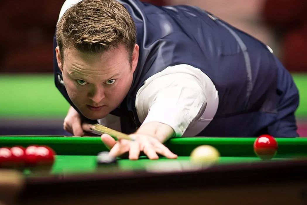 的开放接触 的开放接触