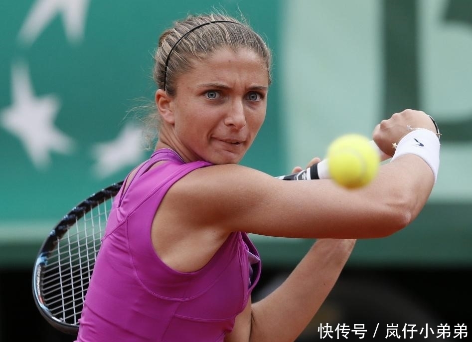 都充满悬念 都充满悬念