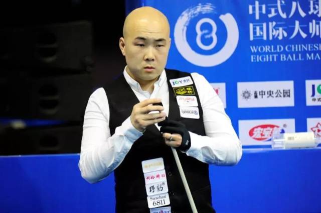 压制对手的 压制对手的