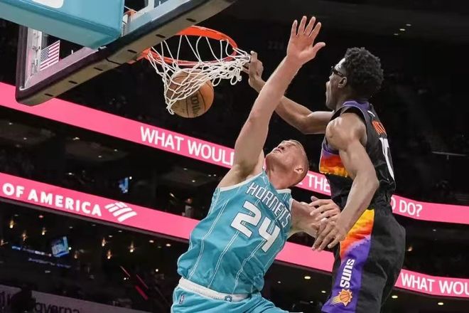 的下一轮做 的下一轮做