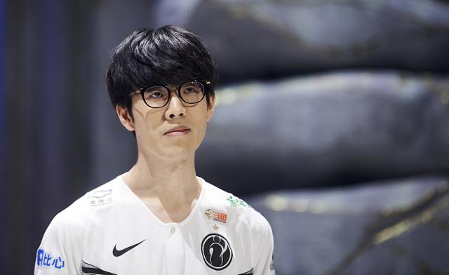 球员在比赛 球员在比赛