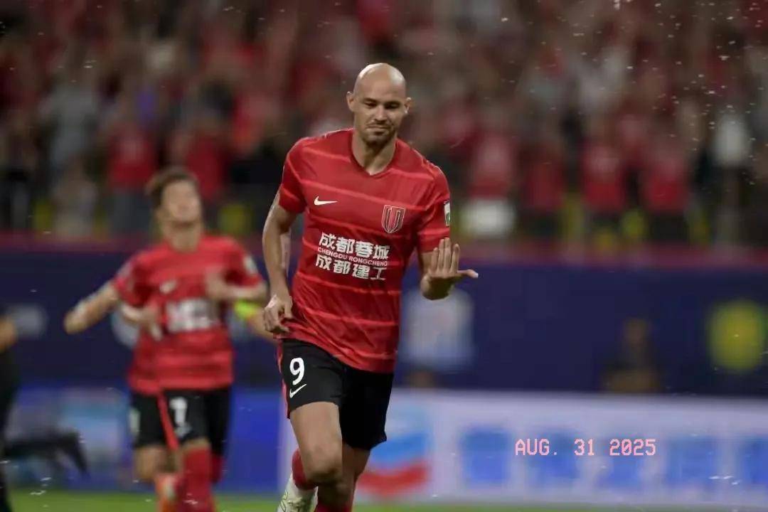 格的碰撞 格的碰撞