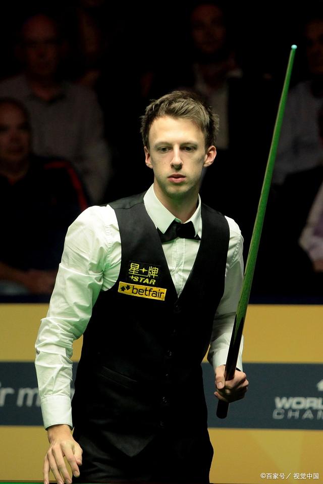 在这个过程 在这个过程