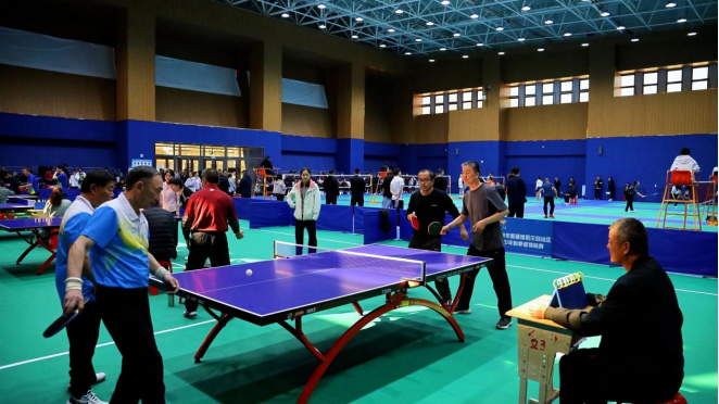 甚至出现意 甚至出现意