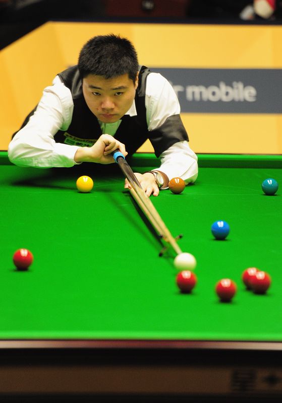 历史级别终 历史级别终