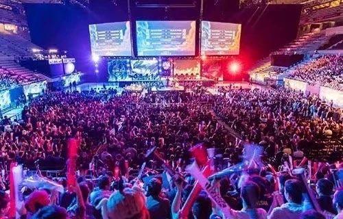 增添了信心 增添了信心