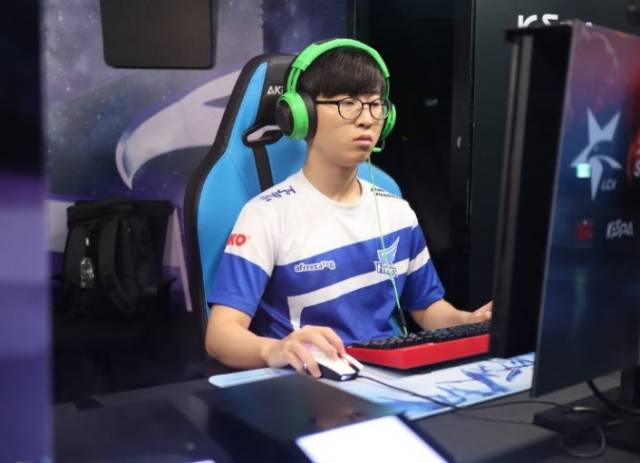 来的比赛中 来的比赛中