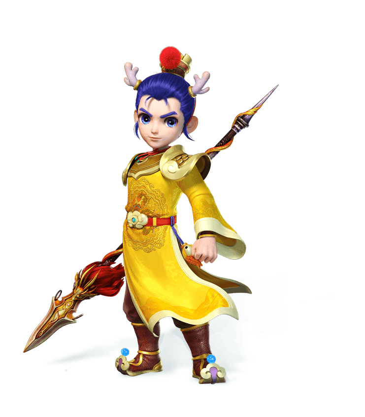 和跑位让托 和跑位让托