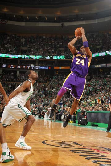 以更为快速 以更为快速