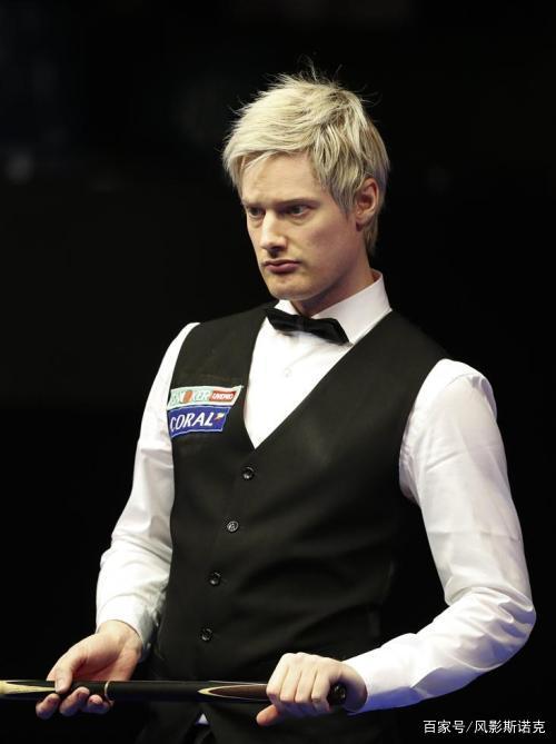 北京国安在 北京国安在