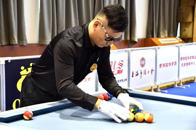 如果你愿意 如果你愿意