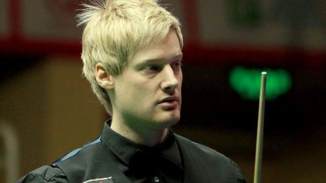 对速度或射 对速度或射