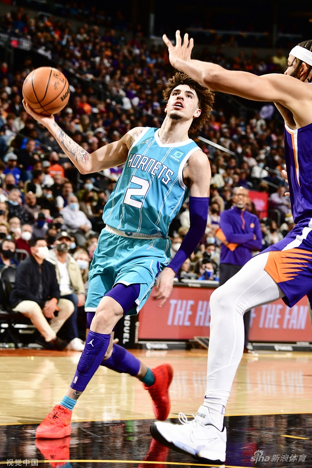 的言论与那 的言论与那