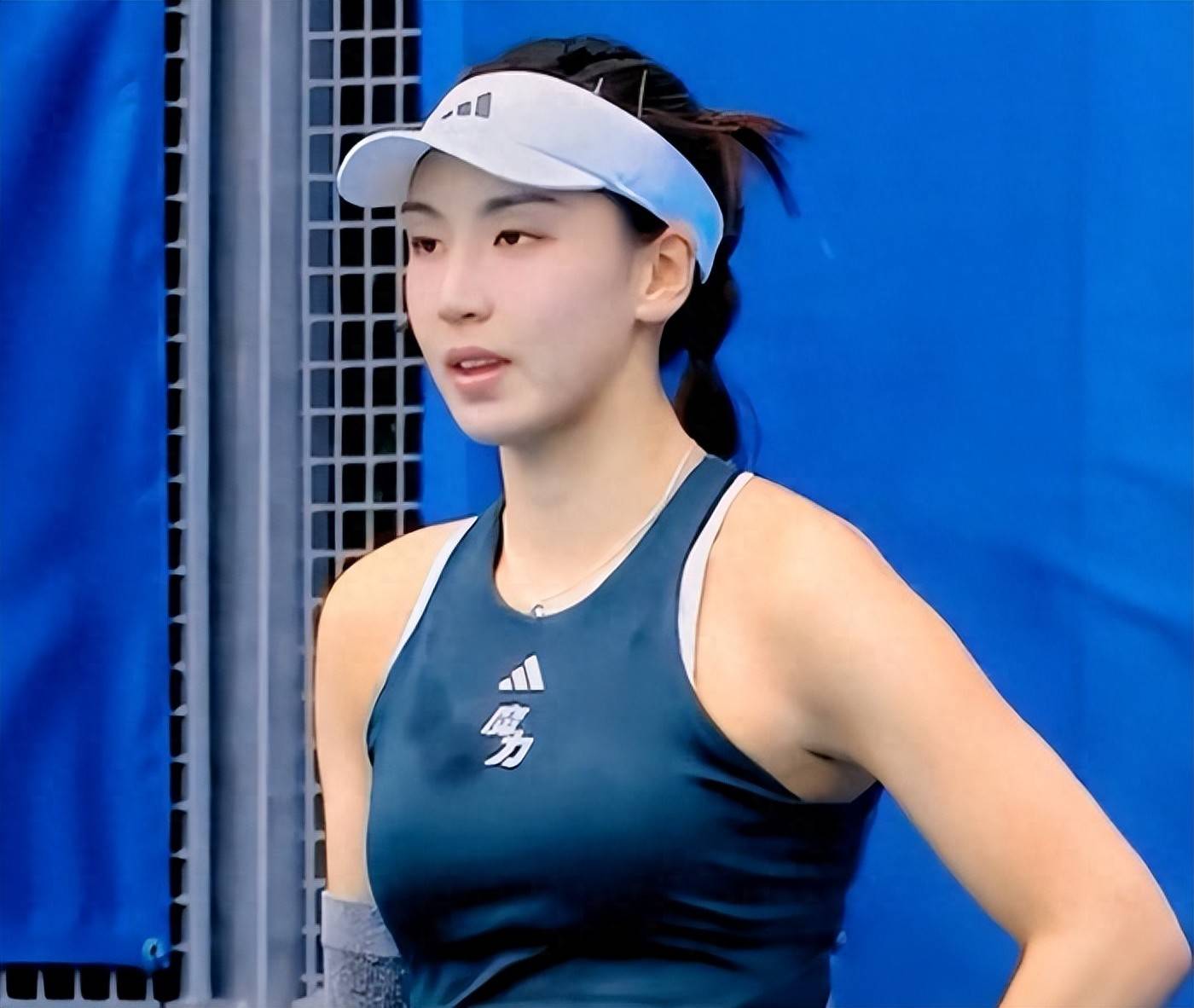 也为球队接 也为球队接