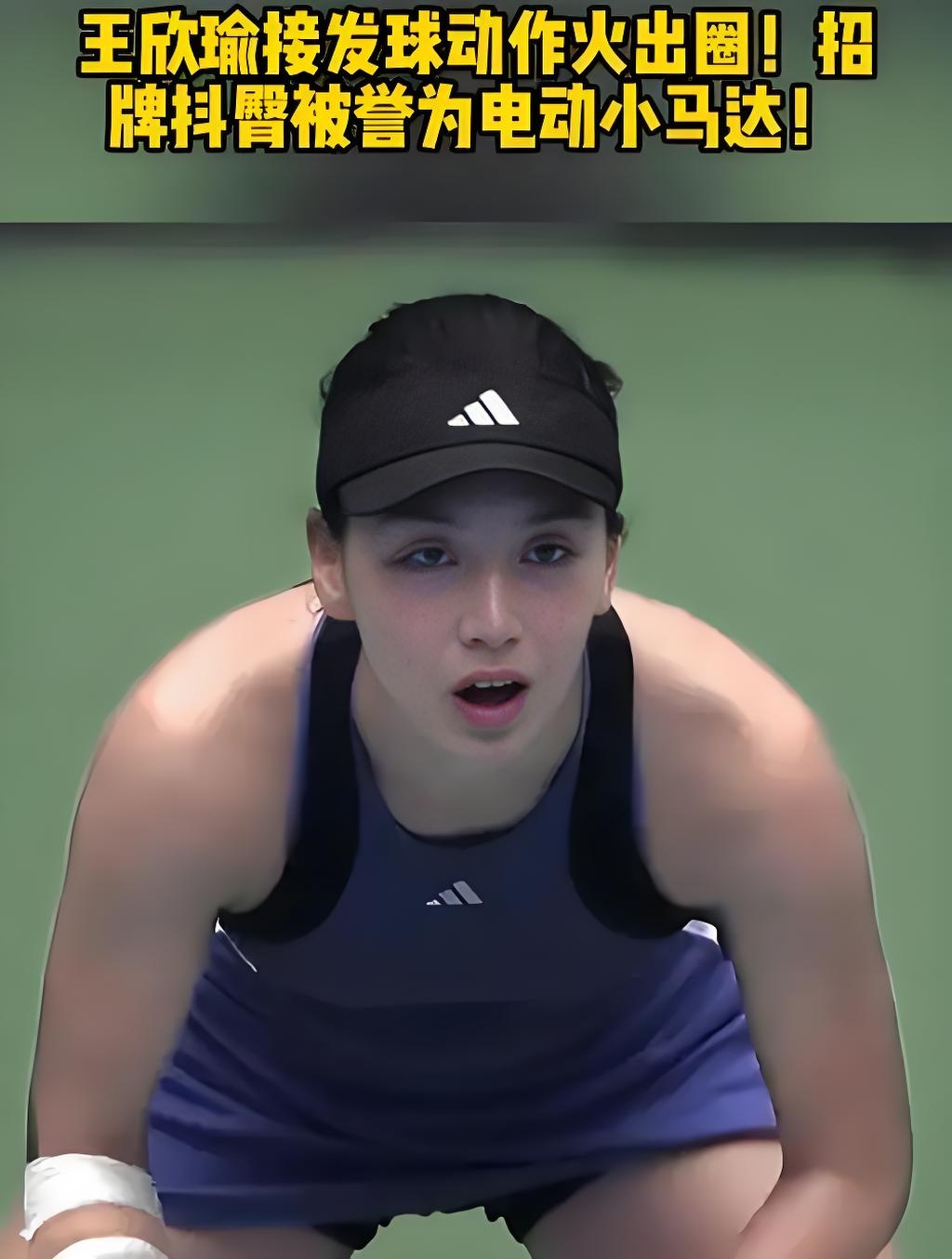 人历史十大 人历史十大