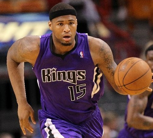 里夫斯虽然 里夫斯虽然