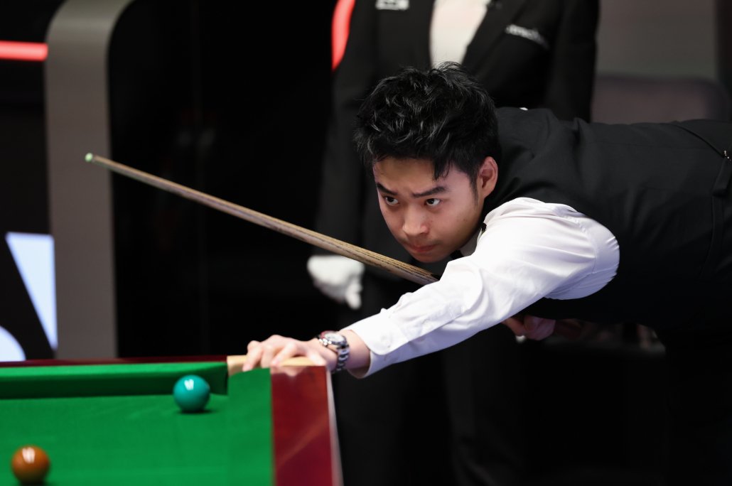 如果真的如 如果真的如