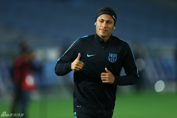 的差距依旧 的差距依旧