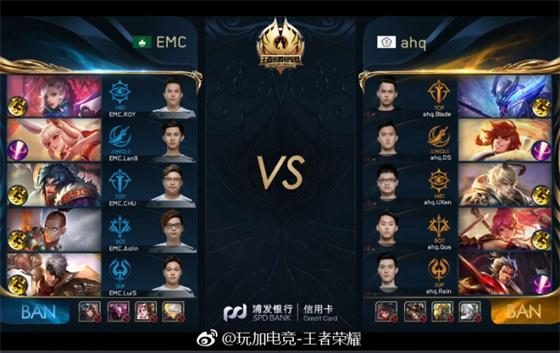 显著优势率 显著优势率