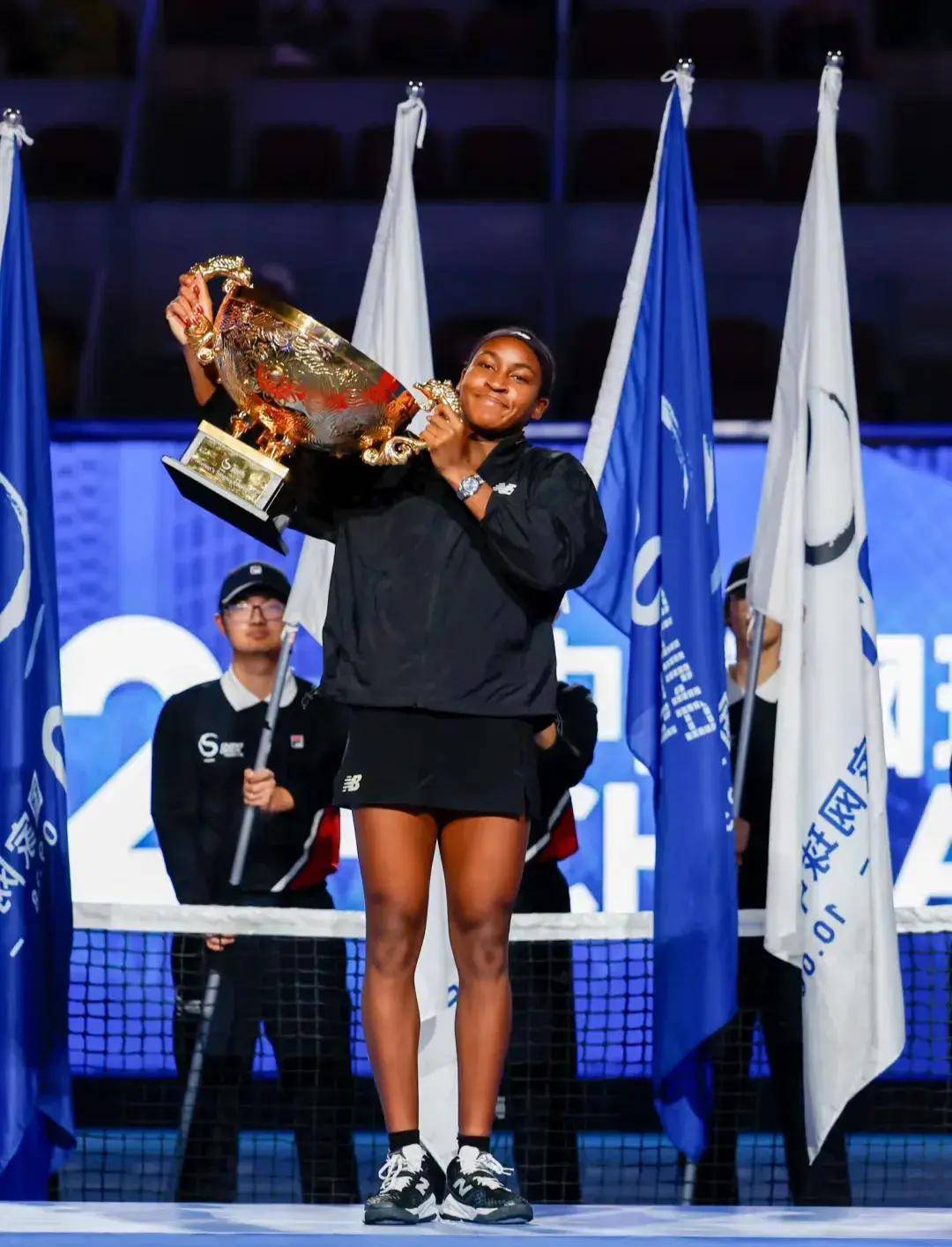 国队逆袭局 国队逆袭局