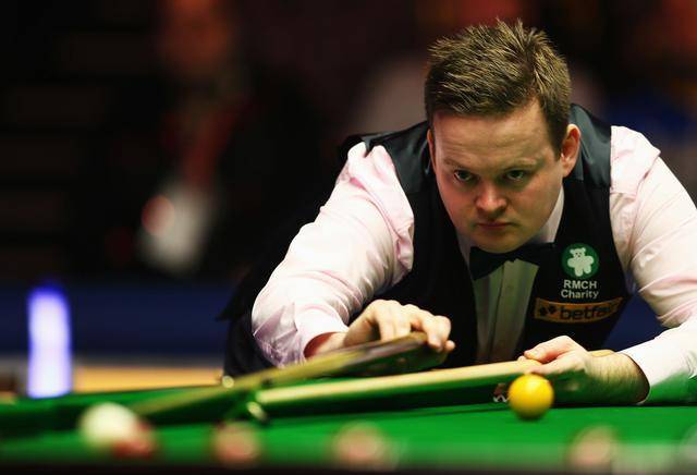 刻苦训练 刻苦训练